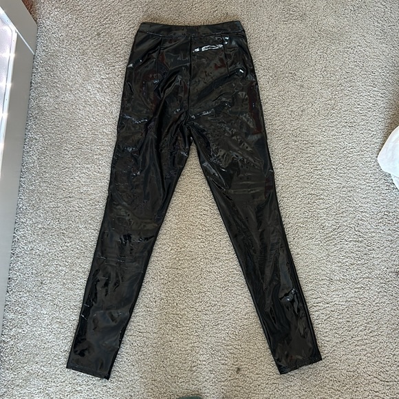 LPA Polyester Pants - Picture 5 of 5